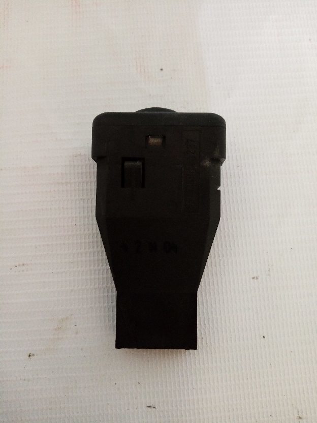 корректор фар б/у - 1